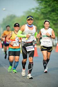 BIB: 46792
                            <button type="button" onclick="openModal(7696389)" class="btn btn-primary btn-sm float-right btn-popup" data-toggle="modal" data-target=".modal-high-quality">
                        <i class="fas fa-shopping-cart"></i> Add to Cart
                    </button>
                                            <button type="button" onclick="isThisMe(7696389, true)" class="btn btn-success btn-sm float-right btn-popup btn-isme hidden" data-toggle="tooltip" data-placement="bottom" title="นี่คือรูปของคุณใช่ไหม คลิกที่นี่เพื่อเอาเข้าอัลบั้ม">
                        <i class="fas fa-plus"></i> Add to album
                    </button>
                    <button type="button" onclick="isThisMe(7696389, false)" class="btn btn-warning btn-sm float-right btn-popup btn-isnotme hidden">
                        <i class="fas fa-ban"></i> Remove from album
                    </button>