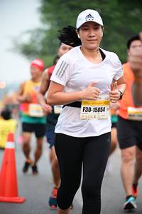 BIB: 15854
                            <button type="button" onclick="openModal(7291772)" class="btn btn-primary btn-sm float-right btn-popup" data-toggle="modal" data-target=".modal-high-quality">
                        <i class="fas fa-shopping-cart"></i> Add to Cart
                    </button>
                                            <button type="button" onclick="isThisMe(7291772, true)" class="btn btn-success btn-sm float-right btn-popup btn-isme hidden" data-toggle="tooltip" data-placement="bottom" title="นี่คือรูปของคุณใช่ไหม คลิกที่นี่เพื่อเอาเข้าอัลบั้ม">
                        <i class="fas fa-plus"></i> Add to album
                    </button>
                    <button type="button" onclick="isThisMe(7291772, false)" class="btn btn-warning btn-sm float-right btn-popup btn-isnotme hidden">
                        <i class="fas fa-ban"></i> Remove from album
                    </button>