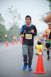 BIB: 10433
                            <button type="button" onclick="openModal(7290599)" class="btn btn-primary btn-sm float-right btn-popup" data-toggle="modal" data-target=".modal-high-quality">
                        <i class="fas fa-shopping-cart"></i> Add to Cart
                    </button>
                                            <button type="button" onclick="isThisMe(7290599, true)" class="btn btn-success btn-sm float-right btn-popup btn-isme hidden" data-toggle="tooltip" data-placement="bottom" title="นี่คือรูปของคุณใช่ไหม คลิกที่นี่เพื่อเอาเข้าอัลบั้ม">
                        <i class="fas fa-plus"></i> Add to album
                    </button>
                    <button type="button" onclick="isThisMe(7290599, false)" class="btn btn-warning btn-sm float-right btn-popup btn-isnotme hidden">
                        <i class="fas fa-ban"></i> Remove from album
                    </button>