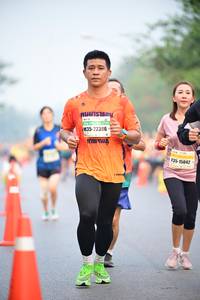BIB: 22386, 15042
                            <button type="button" onclick="openModal(7487235)" class="btn btn-primary btn-sm float-right btn-popup" data-toggle="modal" data-target=".modal-high-quality">
                        <i class="fas fa-shopping-cart"></i> Add to Cart
                    </button>
                                            <button type="button" onclick="isThisMe(7487235, true)" class="btn btn-success btn-sm float-right btn-popup btn-isme hidden" data-toggle="tooltip" data-placement="bottom" title="นี่คือรูปของคุณใช่ไหม คลิกที่นี่เพื่อเอาเข้าอัลบั้ม">
                        <i class="fas fa-plus"></i> Add to album
                    </button>
                    <button type="button" onclick="isThisMe(7487235, false)" class="btn btn-warning btn-sm float-right btn-popup btn-isnotme hidden">
                        <i class="fas fa-ban"></i> Remove from album
                    </button>