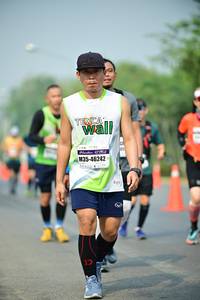 BIB: 46242
                            <button type="button" onclick="openModal(7766789)" class="btn btn-primary btn-sm float-right btn-popup" data-toggle="modal" data-target=".modal-high-quality">
                        <i class="fas fa-shopping-cart"></i> Add to Cart
                    </button>
                                            <button type="button" onclick="isThisMe(7766789, true)" class="btn btn-success btn-sm float-right btn-popup btn-isme hidden" data-toggle="tooltip" data-placement="bottom" title="นี่คือรูปของคุณใช่ไหม คลิกที่นี่เพื่อเอาเข้าอัลบั้ม">
                        <i class="fas fa-plus"></i> Add to album
                    </button>
                    <button type="button" onclick="isThisMe(7766789, false)" class="btn btn-warning btn-sm float-right btn-popup btn-isnotme hidden">
                        <i class="fas fa-ban"></i> Remove from album
                    </button>