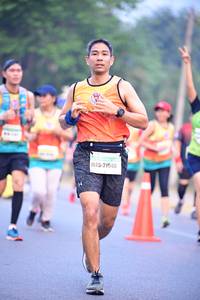 BIB: 21946
                            <button type="button" onclick="openModal(7466033)" class="btn btn-primary btn-sm float-right btn-popup" data-toggle="modal" data-target=".modal-high-quality">
                        <i class="fas fa-shopping-cart"></i> Add to Cart
                    </button>
                                            <button type="button" onclick="isThisMe(7466033, true)" class="btn btn-success btn-sm float-right btn-popup btn-isme hidden" data-toggle="tooltip" data-placement="bottom" title="นี่คือรูปของคุณใช่ไหม คลิกที่นี่เพื่อเอาเข้าอัลบั้ม">
                        <i class="fas fa-plus"></i> Add to album
                    </button>
                    <button type="button" onclick="isThisMe(7466033, false)" class="btn btn-warning btn-sm float-right btn-popup btn-isnotme hidden">
                        <i class="fas fa-ban"></i> Remove from album
                    </button>