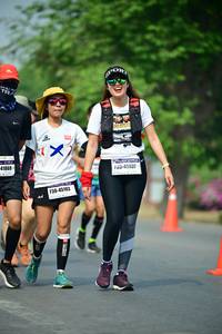 BIB: 41869, 45937, 45103
                            <button type="button" onclick="openModal(7846448)" class="btn btn-primary btn-sm float-right btn-popup" data-toggle="modal" data-target=".modal-high-quality">
                        <i class="fas fa-shopping-cart"></i> Add to Cart
                    </button>
                                            <button type="button" onclick="isThisMe(7846448, true)" class="btn btn-success btn-sm float-right btn-popup btn-isme hidden" data-toggle="tooltip" data-placement="bottom" title="นี่คือรูปของคุณใช่ไหม คลิกที่นี่เพื่อเอาเข้าอัลบั้ม">
                        <i class="fas fa-plus"></i> Add to album
                    </button>
                    <button type="button" onclick="isThisMe(7846448, false)" class="btn btn-warning btn-sm float-right btn-popup btn-isnotme hidden">
                        <i class="fas fa-ban"></i> Remove from album
                    </button>