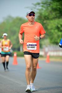 BIB: 40662
                            <button type="button" onclick="openModal(7845302)" class="btn btn-primary btn-sm float-right btn-popup" data-toggle="modal" data-target=".modal-high-quality">
                        <i class="fas fa-shopping-cart"></i> Add to Cart
                    </button>
                                            <button type="button" onclick="isThisMe(7845302, true)" class="btn btn-success btn-sm float-right btn-popup btn-isme hidden" data-toggle="tooltip" data-placement="bottom" title="นี่คือรูปของคุณใช่ไหม คลิกที่นี่เพื่อเอาเข้าอัลบั้ม">
                        <i class="fas fa-plus"></i> Add to album
                    </button>
                    <button type="button" onclick="isThisMe(7845302, false)" class="btn btn-warning btn-sm float-right btn-popup btn-isnotme hidden">
                        <i class="fas fa-ban"></i> Remove from album
                    </button>