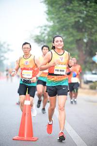 BIB: 10470
                            <button type="button" onclick="openModal(7289958)" class="btn btn-primary btn-sm float-right btn-popup" data-toggle="modal" data-target=".modal-high-quality">
                        <i class="fas fa-shopping-cart"></i> Add to Cart
                    </button>
                                            <button type="button" onclick="isThisMe(7289958, true)" class="btn btn-success btn-sm float-right btn-popup btn-isme hidden" data-toggle="tooltip" data-placement="bottom" title="นี่คือรูปของคุณใช่ไหม คลิกที่นี่เพื่อเอาเข้าอัลบั้ม">
                        <i class="fas fa-plus"></i> Add to album
                    </button>
                    <button type="button" onclick="isThisMe(7289958, false)" class="btn btn-warning btn-sm float-right btn-popup btn-isnotme hidden">
                        <i class="fas fa-ban"></i> Remove from album
                    </button>