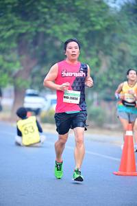 BIB: 26656
                            <button type="button" onclick="openModal(7511335)" class="btn btn-primary btn-sm float-right btn-popup" data-toggle="modal" data-target=".modal-high-quality">
                        <i class="fas fa-shopping-cart"></i> Add to Cart
                    </button>
                                            <button type="button" onclick="isThisMe(7511335, true)" class="btn btn-success btn-sm float-right btn-popup btn-isme hidden" data-toggle="tooltip" data-placement="bottom" title="นี่คือรูปของคุณใช่ไหม คลิกที่นี่เพื่อเอาเข้าอัลบั้ม">
                        <i class="fas fa-plus"></i> Add to album
                    </button>
                    <button type="button" onclick="isThisMe(7511335, false)" class="btn btn-warning btn-sm float-right btn-popup btn-isnotme hidden">
                        <i class="fas fa-ban"></i> Remove from album
                    </button>