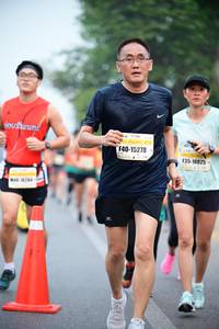 BIB: 15278, 10825
                            <button type="button" onclick="openModal(7292694)" class="btn btn-primary btn-sm float-right btn-popup" data-toggle="modal" data-target=".modal-high-quality">
                        <i class="fas fa-shopping-cart"></i> Add to Cart
                    </button>
                                            <button type="button" onclick="isThisMe(7292694, true)" class="btn btn-success btn-sm float-right btn-popup btn-isme hidden" data-toggle="tooltip" data-placement="bottom" title="นี่คือรูปของคุณใช่ไหม คลิกที่นี่เพื่อเอาเข้าอัลบั้ม">
                        <i class="fas fa-plus"></i> Add to album
                    </button>
                    <button type="button" onclick="isThisMe(7292694, false)" class="btn btn-warning btn-sm float-right btn-popup btn-isnotme hidden">
                        <i class="fas fa-ban"></i> Remove from album
                    </button>