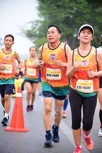BIB: 11500, 15307
                            <button type="button" onclick="openModal(7437355)" class="btn btn-primary btn-sm float-right btn-popup" data-toggle="modal" data-target=".modal-high-quality">
                        <i class="fas fa-shopping-cart"></i> Add to Cart
                    </button>
                                            <button type="button" onclick="isThisMe(7437355, true)" class="btn btn-success btn-sm float-right btn-popup btn-isme hidden" data-toggle="tooltip" data-placement="bottom" title="นี่คือรูปของคุณใช่ไหม คลิกที่นี่เพื่อเอาเข้าอัลบั้ม">
                        <i class="fas fa-plus"></i> Add to album
                    </button>
                    <button type="button" onclick="isThisMe(7437355, false)" class="btn btn-warning btn-sm float-right btn-popup btn-isnotme hidden">
                        <i class="fas fa-ban"></i> Remove from album
                    </button>