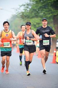 BIB: 20808, 26060, 22114
                            <button type="button" onclick="openModal(7488320)" class="btn btn-primary btn-sm float-right btn-popup" data-toggle="modal" data-target=".modal-high-quality">
                        <i class="fas fa-shopping-cart"></i> Add to Cart
                    </button>
                                            <button type="button" onclick="isThisMe(7488320, true)" class="btn btn-success btn-sm float-right btn-popup btn-isme hidden" data-toggle="tooltip" data-placement="bottom" title="นี่คือรูปของคุณใช่ไหม คลิกที่นี่เพื่อเอาเข้าอัลบั้ม">
                        <i class="fas fa-plus"></i> Add to album
                    </button>
                    <button type="button" onclick="isThisMe(7488320, false)" class="btn btn-warning btn-sm float-right btn-popup btn-isnotme hidden">
                        <i class="fas fa-ban"></i> Remove from album
                    </button>