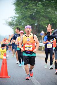 BIB: 11495
                            <button type="button" onclick="openModal(7437084)" class="btn btn-primary btn-sm float-right btn-popup" data-toggle="modal" data-target=".modal-high-quality">
                        <i class="fas fa-shopping-cart"></i> Add to Cart
                    </button>
                                            <button type="button" onclick="isThisMe(7437084, true)" class="btn btn-success btn-sm float-right btn-popup btn-isme hidden" data-toggle="tooltip" data-placement="bottom" title="นี่คือรูปของคุณใช่ไหม คลิกที่นี่เพื่อเอาเข้าอัลบั้ม">
                        <i class="fas fa-plus"></i> Add to album
                    </button>
                    <button type="button" onclick="isThisMe(7437084, false)" class="btn btn-warning btn-sm float-right btn-popup btn-isnotme hidden">
                        <i class="fas fa-ban"></i> Remove from album
                    </button>