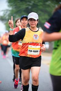 BIB: 16886
                            <button type="button" onclick="openModal(7293877)" class="btn btn-primary btn-sm float-right btn-popup" data-toggle="modal" data-target=".modal-high-quality">
                        <i class="fas fa-shopping-cart"></i> Add to Cart
                    </button>
                                            <button type="button" onclick="isThisMe(7293877, true)" class="btn btn-success btn-sm float-right btn-popup btn-isme hidden" data-toggle="tooltip" data-placement="bottom" title="นี่คือรูปของคุณใช่ไหม คลิกที่นี่เพื่อเอาเข้าอัลบั้ม">
                        <i class="fas fa-plus"></i> Add to album
                    </button>
                    <button type="button" onclick="isThisMe(7293877, false)" class="btn btn-warning btn-sm float-right btn-popup btn-isnotme hidden">
                        <i class="fas fa-ban"></i> Remove from album
                    </button>
