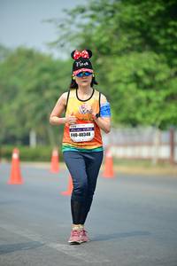 BIB: 40348
                            <button type="button" onclick="openModal(7806793)" class="btn btn-primary btn-sm float-right btn-popup" data-toggle="modal" data-target=".modal-high-quality">
                        <i class="fas fa-shopping-cart"></i> Add to Cart
                    </button>
                                            <button type="button" onclick="isThisMe(7806793, true)" class="btn btn-success btn-sm float-right btn-popup btn-isme hidden" data-toggle="tooltip" data-placement="bottom" title="นี่คือรูปของคุณใช่ไหม คลิกที่นี่เพื่อเอาเข้าอัลบั้ม">
                        <i class="fas fa-plus"></i> Add to album
                    </button>
                    <button type="button" onclick="isThisMe(7806793, false)" class="btn btn-warning btn-sm float-right btn-popup btn-isnotme hidden">
                        <i class="fas fa-ban"></i> Remove from album
                    </button>