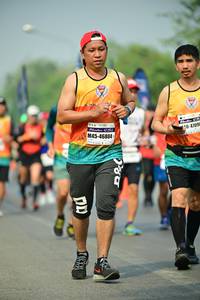 BIB: 46804, 47090
                            <button type="button" onclick="openModal(7761931)" class="btn btn-primary btn-sm float-right btn-popup" data-toggle="modal" data-target=".modal-high-quality">
                        <i class="fas fa-shopping-cart"></i> Add to Cart
                    </button>
                                            <button type="button" onclick="isThisMe(7761931, true)" class="btn btn-success btn-sm float-right btn-popup btn-isme hidden" data-toggle="tooltip" data-placement="bottom" title="นี่คือรูปของคุณใช่ไหม คลิกที่นี่เพื่อเอาเข้าอัลบั้ม">
                        <i class="fas fa-plus"></i> Add to album
                    </button>
                    <button type="button" onclick="isThisMe(7761931, false)" class="btn btn-warning btn-sm float-right btn-popup btn-isnotme hidden">
                        <i class="fas fa-ban"></i> Remove from album
                    </button>