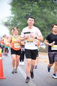 BIB: 16760, 17549
                            <button type="button" onclick="openModal(7435789)" class="btn btn-primary btn-sm float-right btn-popup" data-toggle="modal" data-target=".modal-high-quality">
                        <i class="fas fa-shopping-cart"></i> Add to Cart
                    </button>
                                            <button type="button" onclick="isThisMe(7435789, true)" class="btn btn-success btn-sm float-right btn-popup btn-isme hidden" data-toggle="tooltip" data-placement="bottom" title="นี่คือรูปของคุณใช่ไหม คลิกที่นี่เพื่อเอาเข้าอัลบั้ม">
                        <i class="fas fa-plus"></i> Add to album
                    </button>
                    <button type="button" onclick="isThisMe(7435789, false)" class="btn btn-warning btn-sm float-right btn-popup btn-isnotme hidden">
                        <i class="fas fa-ban"></i> Remove from album
                    </button>