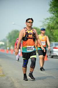 BIB: 47241
                            <button type="button" onclick="openModal(7848748)" class="btn btn-primary btn-sm float-right btn-popup" data-toggle="modal" data-target=".modal-high-quality">
                        <i class="fas fa-shopping-cart"></i> Add to Cart
                    </button>
                                            <button type="button" onclick="isThisMe(7848748, true)" class="btn btn-success btn-sm float-right btn-popup btn-isme hidden" data-toggle="tooltip" data-placement="bottom" title="นี่คือรูปของคุณใช่ไหม คลิกที่นี่เพื่อเอาเข้าอัลบั้ม">
                        <i class="fas fa-plus"></i> Add to album
                    </button>
                    <button type="button" onclick="isThisMe(7848748, false)" class="btn btn-warning btn-sm float-right btn-popup btn-isnotme hidden">
                        <i class="fas fa-ban"></i> Remove from album
                    </button>