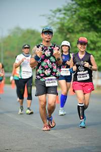 BIB: 40118, 41110
                            <button type="button" onclick="openModal(7791267)" class="btn btn-primary btn-sm float-right btn-popup" data-toggle="modal" data-target=".modal-high-quality">
                        <i class="fas fa-shopping-cart"></i> Add to Cart
                    </button>
                                            <button type="button" onclick="isThisMe(7791267, true)" class="btn btn-success btn-sm float-right btn-popup btn-isme hidden" data-toggle="tooltip" data-placement="bottom" title="นี่คือรูปของคุณใช่ไหม คลิกที่นี่เพื่อเอาเข้าอัลบั้ม">
                        <i class="fas fa-plus"></i> Add to album
                    </button>
                    <button type="button" onclick="isThisMe(7791267, false)" class="btn btn-warning btn-sm float-right btn-popup btn-isnotme hidden">
                        <i class="fas fa-ban"></i> Remove from album
                    </button>