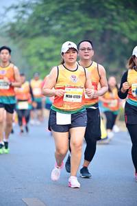 BIB: 17723
                            <button type="button" onclick="openModal(7506089)" class="btn btn-primary btn-sm float-right btn-popup" data-toggle="modal" data-target=".modal-high-quality">
                        <i class="fas fa-shopping-cart"></i> Add to Cart
                    </button>
                                            <button type="button" onclick="isThisMe(7506089, true)" class="btn btn-success btn-sm float-right btn-popup btn-isme hidden" data-toggle="tooltip" data-placement="bottom" title="นี่คือรูปของคุณใช่ไหม คลิกที่นี่เพื่อเอาเข้าอัลบั้ม">
                        <i class="fas fa-plus"></i> Add to album
                    </button>
                    <button type="button" onclick="isThisMe(7506089, false)" class="btn btn-warning btn-sm float-right btn-popup btn-isnotme hidden">
                        <i class="fas fa-ban"></i> Remove from album
                    </button>