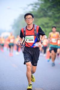 BIB: 28130
                            <button type="button" onclick="openModal(7489895)" class="btn btn-primary btn-sm float-right btn-popup" data-toggle="modal" data-target=".modal-high-quality">
                        <i class="fas fa-shopping-cart"></i> Add to Cart
                    </button>
                                            <button type="button" onclick="isThisMe(7489895, true)" class="btn btn-success btn-sm float-right btn-popup btn-isme hidden" data-toggle="tooltip" data-placement="bottom" title="นี่คือรูปของคุณใช่ไหม คลิกที่นี่เพื่อเอาเข้าอัลบั้ม">
                        <i class="fas fa-plus"></i> Add to album
                    </button>
                    <button type="button" onclick="isThisMe(7489895, false)" class="btn btn-warning btn-sm float-right btn-popup btn-isnotme hidden">
                        <i class="fas fa-ban"></i> Remove from album
                    </button>