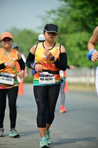 BIB: 46247, 40637
                            <button type="button" onclick="openModal(7859201)" class="btn btn-primary btn-sm float-right btn-popup" data-toggle="modal" data-target=".modal-high-quality">
                        <i class="fas fa-shopping-cart"></i> Add to Cart
                    </button>
                                            <button type="button" onclick="isThisMe(7859201, true)" class="btn btn-success btn-sm float-right btn-popup btn-isme hidden" data-toggle="tooltip" data-placement="bottom" title="นี่คือรูปของคุณใช่ไหม คลิกที่นี่เพื่อเอาเข้าอัลบั้ม">
                        <i class="fas fa-plus"></i> Add to album
                    </button>
                    <button type="button" onclick="isThisMe(7859201, false)" class="btn btn-warning btn-sm float-right btn-popup btn-isnotme hidden">
                        <i class="fas fa-ban"></i> Remove from album
                    </button>