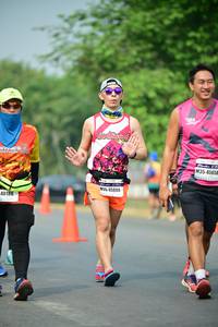 BIB: 45658, 45800, 40186
                            <button type="button" onclick="openModal(7804412)" class="btn btn-primary btn-sm float-right btn-popup" data-toggle="modal" data-target=".modal-high-quality">
                        <i class="fas fa-shopping-cart"></i> Add to Cart
                    </button>
                                            <button type="button" onclick="isThisMe(7804412, true)" class="btn btn-success btn-sm float-right btn-popup btn-isme hidden" data-toggle="tooltip" data-placement="bottom" title="นี่คือรูปของคุณใช่ไหม คลิกที่นี่เพื่อเอาเข้าอัลบั้ม">
                        <i class="fas fa-plus"></i> Add to album
                    </button>
                    <button type="button" onclick="isThisMe(7804412, false)" class="btn btn-warning btn-sm float-right btn-popup btn-isnotme hidden">
                        <i class="fas fa-ban"></i> Remove from album
                    </button>