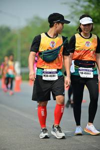 BIB: 45861, 45781
                            <button type="button" onclick="openModal(7854909)" class="btn btn-primary btn-sm float-right btn-popup" data-toggle="modal" data-target=".modal-high-quality">
                        <i class="fas fa-shopping-cart"></i> Add to Cart
                    </button>
                                            <button type="button" onclick="isThisMe(7854909, true)" class="btn btn-success btn-sm float-right btn-popup btn-isme hidden" data-toggle="tooltip" data-placement="bottom" title="นี่คือรูปของคุณใช่ไหม คลิกที่นี่เพื่อเอาเข้าอัลบั้ม">
                        <i class="fas fa-plus"></i> Add to album
                    </button>
                    <button type="button" onclick="isThisMe(7854909, false)" class="btn btn-warning btn-sm float-right btn-popup btn-isnotme hidden">
                        <i class="fas fa-ban"></i> Remove from album
                    </button>