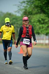 BIB: 45124
                            <button type="button" onclick="openModal(7852265)" class="btn btn-primary btn-sm float-right btn-popup" data-toggle="modal" data-target=".modal-high-quality">
                        <i class="fas fa-shopping-cart"></i> Add to Cart
                    </button>
                                            <button type="button" onclick="isThisMe(7852265, true)" class="btn btn-success btn-sm float-right btn-popup btn-isme hidden" data-toggle="tooltip" data-placement="bottom" title="นี่คือรูปของคุณใช่ไหม คลิกที่นี่เพื่อเอาเข้าอัลบั้ม">
                        <i class="fas fa-plus"></i> Add to album
                    </button>
                    <button type="button" onclick="isThisMe(7852265, false)" class="btn btn-warning btn-sm float-right btn-popup btn-isnotme hidden">
                        <i class="fas fa-ban"></i> Remove from album
                    </button>