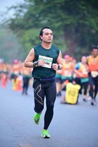 BIB: 21795
                            <button type="button" onclick="openModal(7453441)" class="btn btn-primary btn-sm float-right btn-popup" data-toggle="modal" data-target=".modal-high-quality">
                        <i class="fas fa-shopping-cart"></i> Add to Cart
                    </button>
                                            <button type="button" onclick="isThisMe(7453441, true)" class="btn btn-success btn-sm float-right btn-popup btn-isme hidden" data-toggle="tooltip" data-placement="bottom" title="นี่คือรูปของคุณใช่ไหม คลิกที่นี่เพื่อเอาเข้าอัลบั้ม">
                        <i class="fas fa-plus"></i> Add to album
                    </button>
                    <button type="button" onclick="isThisMe(7453441, false)" class="btn btn-warning btn-sm float-right btn-popup btn-isnotme hidden">
                        <i class="fas fa-ban"></i> Remove from album
                    </button>