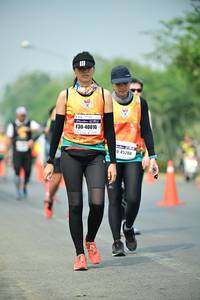 BIB: 40010, 45280
                            <button type="button" onclick="openModal(7845975)" class="btn btn-primary btn-sm float-right btn-popup" data-toggle="modal" data-target=".modal-high-quality">
                        <i class="fas fa-shopping-cart"></i> Add to Cart
                    </button>
                                            <button type="button" onclick="isThisMe(7845975, true)" class="btn btn-success btn-sm float-right btn-popup btn-isme hidden" data-toggle="tooltip" data-placement="bottom" title="นี่คือรูปของคุณใช่ไหม คลิกที่นี่เพื่อเอาเข้าอัลบั้ม">
                        <i class="fas fa-plus"></i> Add to album
                    </button>
                    <button type="button" onclick="isThisMe(7845975, false)" class="btn btn-warning btn-sm float-right btn-popup btn-isnotme hidden">
                        <i class="fas fa-ban"></i> Remove from album
                    </button>