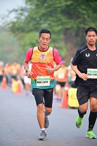 BIB: 2246, 21629
                            <button type="button" onclick="openModal(7501301)" class="btn btn-primary btn-sm float-right btn-popup" data-toggle="modal" data-target=".modal-high-quality">
                        <i class="fas fa-shopping-cart"></i> Add to Cart
                    </button>
                                            <button type="button" onclick="isThisMe(7501301, true)" class="btn btn-success btn-sm float-right btn-popup btn-isme hidden" data-toggle="tooltip" data-placement="bottom" title="นี่คือรูปของคุณใช่ไหม คลิกที่นี่เพื่อเอาเข้าอัลบั้ม">
                        <i class="fas fa-plus"></i> Add to album
                    </button>
                    <button type="button" onclick="isThisMe(7501301, false)" class="btn btn-warning btn-sm float-right btn-popup btn-isnotme hidden">
                        <i class="fas fa-ban"></i> Remove from album
                    </button>