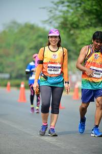 BIB: 40330, 45827
                            <button type="button" onclick="openModal(7845258)" class="btn btn-primary btn-sm float-right btn-popup" data-toggle="modal" data-target=".modal-high-quality">
                        <i class="fas fa-shopping-cart"></i> Add to Cart
                    </button>
                                            <button type="button" onclick="isThisMe(7845258, true)" class="btn btn-success btn-sm float-right btn-popup btn-isme hidden" data-toggle="tooltip" data-placement="bottom" title="นี่คือรูปของคุณใช่ไหม คลิกที่นี่เพื่อเอาเข้าอัลบั้ม">
                        <i class="fas fa-plus"></i> Add to album
                    </button>
                    <button type="button" onclick="isThisMe(7845258, false)" class="btn btn-warning btn-sm float-right btn-popup btn-isnotme hidden">
                        <i class="fas fa-ban"></i> Remove from album
                    </button>