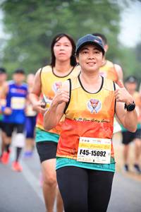 BIB: 15092
                            <button type="button" onclick="openModal(7295881)" class="btn btn-primary btn-sm float-right btn-popup" data-toggle="modal" data-target=".modal-high-quality">
                        <i class="fas fa-shopping-cart"></i> Add to Cart
                    </button>
                                            <button type="button" onclick="isThisMe(7295881, true)" class="btn btn-success btn-sm float-right btn-popup btn-isme hidden" data-toggle="tooltip" data-placement="bottom" title="นี่คือรูปของคุณใช่ไหม คลิกที่นี่เพื่อเอาเข้าอัลบั้ม">
                        <i class="fas fa-plus"></i> Add to album
                    </button>
                    <button type="button" onclick="isThisMe(7295881, false)" class="btn btn-warning btn-sm float-right btn-popup btn-isnotme hidden">
                        <i class="fas fa-ban"></i> Remove from album
                    </button>