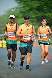 BIB: 41332, 42417
                            <button type="button" onclick="openModal(7696848)" class="btn btn-primary btn-sm float-right btn-popup" data-toggle="modal" data-target=".modal-high-quality">
                        <i class="fas fa-shopping-cart"></i> Add to Cart
                    </button>
                                            <button type="button" onclick="isThisMe(7696848, true)" class="btn btn-success btn-sm float-right btn-popup btn-isme hidden" data-toggle="tooltip" data-placement="bottom" title="นี่คือรูปของคุณใช่ไหม คลิกที่นี่เพื่อเอาเข้าอัลบั้ม">
                        <i class="fas fa-plus"></i> Add to album
                    </button>
                    <button type="button" onclick="isThisMe(7696848, false)" class="btn btn-warning btn-sm float-right btn-popup btn-isnotme hidden">
                        <i class="fas fa-ban"></i> Remove from album
                    </button>