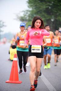 BIB: 11055
                            <button type="button" onclick="openModal(7293054)" class="btn btn-primary btn-sm float-right btn-popup" data-toggle="modal" data-target=".modal-high-quality">
                        <i class="fas fa-shopping-cart"></i> Add to Cart
                    </button>
                                            <button type="button" onclick="isThisMe(7293054, true)" class="btn btn-success btn-sm float-right btn-popup btn-isme hidden" data-toggle="tooltip" data-placement="bottom" title="นี่คือรูปของคุณใช่ไหม คลิกที่นี่เพื่อเอาเข้าอัลบั้ม">
                        <i class="fas fa-plus"></i> Add to album
                    </button>
                    <button type="button" onclick="isThisMe(7293054, false)" class="btn btn-warning btn-sm float-right btn-popup btn-isnotme hidden">
                        <i class="fas fa-ban"></i> Remove from album
                    </button>