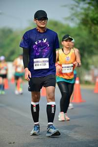 BIB: 47221
                            <button type="button" onclick="openModal(7732419)" class="btn btn-primary btn-sm float-right btn-popup" data-toggle="modal" data-target=".modal-high-quality">
                        <i class="fas fa-shopping-cart"></i> Add to Cart
                    </button>
                                            <button type="button" onclick="isThisMe(7732419, true)" class="btn btn-success btn-sm float-right btn-popup btn-isme hidden" data-toggle="tooltip" data-placement="bottom" title="นี่คือรูปของคุณใช่ไหม คลิกที่นี่เพื่อเอาเข้าอัลบั้ม">
                        <i class="fas fa-plus"></i> Add to album
                    </button>
                    <button type="button" onclick="isThisMe(7732419, false)" class="btn btn-warning btn-sm float-right btn-popup btn-isnotme hidden">
                        <i class="fas fa-ban"></i> Remove from album
                    </button>