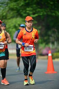 BIB: 0053, 47886
                            <button type="button" onclick="openModal(7856608)" class="btn btn-primary btn-sm float-right btn-popup" data-toggle="modal" data-target=".modal-high-quality">
                        <i class="fas fa-shopping-cart"></i> Add to Cart
                    </button>
                                            <button type="button" onclick="isThisMe(7856608, true)" class="btn btn-success btn-sm float-right btn-popup btn-isme hidden" data-toggle="tooltip" data-placement="bottom" title="นี่คือรูปของคุณใช่ไหม คลิกที่นี่เพื่อเอาเข้าอัลบั้ม">
                        <i class="fas fa-plus"></i> Add to album
                    </button>
                    <button type="button" onclick="isThisMe(7856608, false)" class="btn btn-warning btn-sm float-right btn-popup btn-isnotme hidden">
                        <i class="fas fa-ban"></i> Remove from album
                    </button>