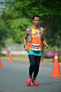 BIB: 416
                            <button type="button" onclick="openModal(7855082)" class="btn btn-primary btn-sm float-right btn-popup" data-toggle="modal" data-target=".modal-high-quality">
                        <i class="fas fa-shopping-cart"></i> Add to Cart
                    </button>
                                            <button type="button" onclick="isThisMe(7855082, true)" class="btn btn-success btn-sm float-right btn-popup btn-isme hidden" data-toggle="tooltip" data-placement="bottom" title="นี่คือรูปของคุณใช่ไหม คลิกที่นี่เพื่อเอาเข้าอัลบั้ม">
                        <i class="fas fa-plus"></i> Add to album
                    </button>
                    <button type="button" onclick="isThisMe(7855082, false)" class="btn btn-warning btn-sm float-right btn-popup btn-isnotme hidden">
                        <i class="fas fa-ban"></i> Remove from album
                    </button>