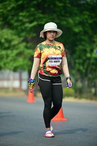 BIB: 40070
                            <button type="button" onclick="openModal(7855707)" class="btn btn-primary btn-sm float-right btn-popup" data-toggle="modal" data-target=".modal-high-quality">
                        <i class="fas fa-shopping-cart"></i> Add to Cart
                    </button>
                                            <button type="button" onclick="isThisMe(7855707, true)" class="btn btn-success btn-sm float-right btn-popup btn-isme hidden" data-toggle="tooltip" data-placement="bottom" title="นี่คือรูปของคุณใช่ไหม คลิกที่นี่เพื่อเอาเข้าอัลบั้ม">
                        <i class="fas fa-plus"></i> Add to album
                    </button>
                    <button type="button" onclick="isThisMe(7855707, false)" class="btn btn-warning btn-sm float-right btn-popup btn-isnotme hidden">
                        <i class="fas fa-ban"></i> Remove from album
                    </button>