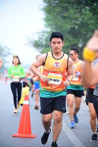 BIB: 10673
                            <button type="button" onclick="openModal(7295370)" class="btn btn-primary btn-sm float-right btn-popup" data-toggle="modal" data-target=".modal-high-quality">
                        <i class="fas fa-shopping-cart"></i> Add to Cart
                    </button>
                                            <button type="button" onclick="isThisMe(7295370, true)" class="btn btn-success btn-sm float-right btn-popup btn-isme hidden" data-toggle="tooltip" data-placement="bottom" title="นี่คือรูปของคุณใช่ไหม คลิกที่นี่เพื่อเอาเข้าอัลบั้ม">
                        <i class="fas fa-plus"></i> Add to album
                    </button>
                    <button type="button" onclick="isThisMe(7295370, false)" class="btn btn-warning btn-sm float-right btn-popup btn-isnotme hidden">
                        <i class="fas fa-ban"></i> Remove from album
                    </button>