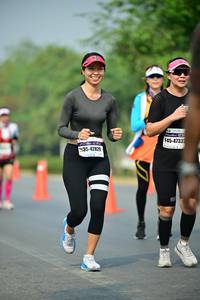 BIB: 47332, 42829
                            <button type="button" onclick="openModal(7763963)" class="btn btn-primary btn-sm float-right btn-popup" data-toggle="modal" data-target=".modal-high-quality">
                        <i class="fas fa-shopping-cart"></i> Add to Cart
                    </button>
                                            <button type="button" onclick="isThisMe(7763963, true)" class="btn btn-success btn-sm float-right btn-popup btn-isme hidden" data-toggle="tooltip" data-placement="bottom" title="นี่คือรูปของคุณใช่ไหม คลิกที่นี่เพื่อเอาเข้าอัลบั้ม">
                        <i class="fas fa-plus"></i> Add to album
                    </button>
                    <button type="button" onclick="isThisMe(7763963, false)" class="btn btn-warning btn-sm float-right btn-popup btn-isnotme hidden">
                        <i class="fas fa-ban"></i> Remove from album
                    </button>