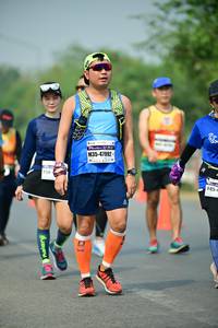 BIB: 47992
                            <button type="button" onclick="openModal(7850708)" class="btn btn-primary btn-sm float-right btn-popup" data-toggle="modal" data-target=".modal-high-quality">
                        <i class="fas fa-shopping-cart"></i> Add to Cart
                    </button>
                                            <button type="button" onclick="isThisMe(7850708, true)" class="btn btn-success btn-sm float-right btn-popup btn-isme hidden" data-toggle="tooltip" data-placement="bottom" title="นี่คือรูปของคุณใช่ไหม คลิกที่นี่เพื่อเอาเข้าอัลบั้ม">
                        <i class="fas fa-plus"></i> Add to album
                    </button>
                    <button type="button" onclick="isThisMe(7850708, false)" class="btn btn-warning btn-sm float-right btn-popup btn-isnotme hidden">
                        <i class="fas fa-ban"></i> Remove from album
                    </button>