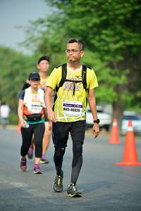 BIB: 46026
                            <button type="button" onclick="openModal(7753933)" class="btn btn-primary btn-sm float-right btn-popup" data-toggle="modal" data-target=".modal-high-quality">
                        <i class="fas fa-shopping-cart"></i> Add to Cart
                    </button>
                                            <button type="button" onclick="isThisMe(7753933, true)" class="btn btn-success btn-sm float-right btn-popup btn-isme hidden" data-toggle="tooltip" data-placement="bottom" title="นี่คือรูปของคุณใช่ไหม คลิกที่นี่เพื่อเอาเข้าอัลบั้ม">
                        <i class="fas fa-plus"></i> Add to album
                    </button>
                    <button type="button" onclick="isThisMe(7753933, false)" class="btn btn-warning btn-sm float-right btn-popup btn-isnotme hidden">
                        <i class="fas fa-ban"></i> Remove from album
                    </button>