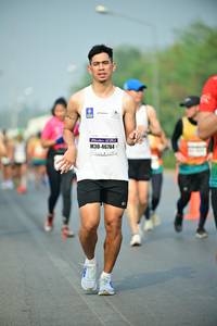 BIB: 46764
                            <button type="button" onclick="openModal(7701299)" class="btn btn-primary btn-sm float-right btn-popup" data-toggle="modal" data-target=".modal-high-quality">
                        <i class="fas fa-shopping-cart"></i> Add to Cart
                    </button>
                                            <button type="button" onclick="isThisMe(7701299, true)" class="btn btn-success btn-sm float-right btn-popup btn-isme hidden" data-toggle="tooltip" data-placement="bottom" title="นี่คือรูปของคุณใช่ไหม คลิกที่นี่เพื่อเอาเข้าอัลบั้ม">
                        <i class="fas fa-plus"></i> Add to album
                    </button>
                    <button type="button" onclick="isThisMe(7701299, false)" class="btn btn-warning btn-sm float-right btn-popup btn-isnotme hidden">
                        <i class="fas fa-ban"></i> Remove from album
                    </button>