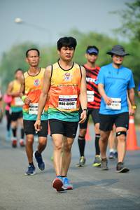 BIB: 40962
                            <button type="button" onclick="openModal(7759522)" class="btn btn-primary btn-sm float-right btn-popup" data-toggle="modal" data-target=".modal-high-quality">
                        <i class="fas fa-shopping-cart"></i> Add to Cart
                    </button>
                                            <button type="button" onclick="isThisMe(7759522, true)" class="btn btn-success btn-sm float-right btn-popup btn-isme hidden" data-toggle="tooltip" data-placement="bottom" title="นี่คือรูปของคุณใช่ไหม คลิกที่นี่เพื่อเอาเข้าอัลบั้ม">
                        <i class="fas fa-plus"></i> Add to album
                    </button>
                    <button type="button" onclick="isThisMe(7759522, false)" class="btn btn-warning btn-sm float-right btn-popup btn-isnotme hidden">
                        <i class="fas fa-ban"></i> Remove from album
                    </button>