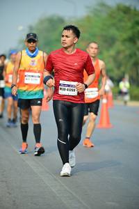 BIB: 41269
                            <button type="button" onclick="openModal(7702828)" class="btn btn-primary btn-sm float-right btn-popup" data-toggle="modal" data-target=".modal-high-quality">
                        <i class="fas fa-shopping-cart"></i> Add to Cart
                    </button>
                                            <button type="button" onclick="isThisMe(7702828, true)" class="btn btn-success btn-sm float-right btn-popup btn-isme hidden" data-toggle="tooltip" data-placement="bottom" title="นี่คือรูปของคุณใช่ไหม คลิกที่นี่เพื่อเอาเข้าอัลบั้ม">
                        <i class="fas fa-plus"></i> Add to album
                    </button>
                    <button type="button" onclick="isThisMe(7702828, false)" class="btn btn-warning btn-sm float-right btn-popup btn-isnotme hidden">
                        <i class="fas fa-ban"></i> Remove from album
                    </button>