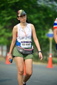 BIB: 45140
                            <button type="button" onclick="openModal(7855359)" class="btn btn-primary btn-sm float-right btn-popup" data-toggle="modal" data-target=".modal-high-quality">
                        <i class="fas fa-shopping-cart"></i> Add to Cart
                    </button>
                                            <button type="button" onclick="isThisMe(7855359, true)" class="btn btn-success btn-sm float-right btn-popup btn-isme hidden" data-toggle="tooltip" data-placement="bottom" title="นี่คือรูปของคุณใช่ไหม คลิกที่นี่เพื่อเอาเข้าอัลบั้ม">
                        <i class="fas fa-plus"></i> Add to album
                    </button>
                    <button type="button" onclick="isThisMe(7855359, false)" class="btn btn-warning btn-sm float-right btn-popup btn-isnotme hidden">
                        <i class="fas fa-ban"></i> Remove from album
                    </button>