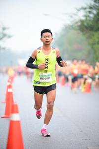 BIB: 21121
                            <button type="button" onclick="openModal(7451251)" class="btn btn-primary btn-sm float-right btn-popup" data-toggle="modal" data-target=".modal-high-quality">
                        <i class="fas fa-shopping-cart"></i> Add to Cart
                    </button>
                                            <button type="button" onclick="isThisMe(7451251, true)" class="btn btn-success btn-sm float-right btn-popup btn-isme hidden" data-toggle="tooltip" data-placement="bottom" title="นี่คือรูปของคุณใช่ไหม คลิกที่นี่เพื่อเอาเข้าอัลบั้ม">
                        <i class="fas fa-plus"></i> Add to album
                    </button>
                    <button type="button" onclick="isThisMe(7451251, false)" class="btn btn-warning btn-sm float-right btn-popup btn-isnotme hidden">
                        <i class="fas fa-ban"></i> Remove from album
                    </button>