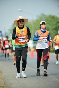 BIB: 42462, 47719
                            <button type="button" onclick="openModal(7797286)" class="btn btn-primary btn-sm float-right btn-popup" data-toggle="modal" data-target=".modal-high-quality">
                        <i class="fas fa-shopping-cart"></i> Add to Cart
                    </button>
                                            <button type="button" onclick="isThisMe(7797286, true)" class="btn btn-success btn-sm float-right btn-popup btn-isme hidden" data-toggle="tooltip" data-placement="bottom" title="นี่คือรูปของคุณใช่ไหม คลิกที่นี่เพื่อเอาเข้าอัลบั้ม">
                        <i class="fas fa-plus"></i> Add to album
                    </button>
                    <button type="button" onclick="isThisMe(7797286, false)" class="btn btn-warning btn-sm float-right btn-popup btn-isnotme hidden">
                        <i class="fas fa-ban"></i> Remove from album
                    </button>