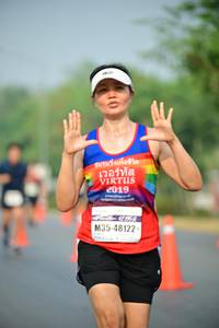 BIB: 2019, 48122
                            <button type="button" onclick="openModal(7702529)" class="btn btn-primary btn-sm float-right btn-popup" data-toggle="modal" data-target=".modal-high-quality">
                        <i class="fas fa-shopping-cart"></i> Add to Cart
                    </button>
                                            <button type="button" onclick="isThisMe(7702529, true)" class="btn btn-success btn-sm float-right btn-popup btn-isme hidden" data-toggle="tooltip" data-placement="bottom" title="นี่คือรูปของคุณใช่ไหม คลิกที่นี่เพื่อเอาเข้าอัลบั้ม">
                        <i class="fas fa-plus"></i> Add to album
                    </button>
                    <button type="button" onclick="isThisMe(7702529, false)" class="btn btn-warning btn-sm float-right btn-popup btn-isnotme hidden">
                        <i class="fas fa-ban"></i> Remove from album
                    </button>