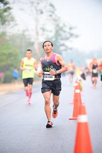BIB: 47591
                            <button type="button" onclick="openModal(7465516)" class="btn btn-primary btn-sm float-right btn-popup" data-toggle="modal" data-target=".modal-high-quality">
                        <i class="fas fa-shopping-cart"></i> Add to Cart
                    </button>
                                            <button type="button" onclick="isThisMe(7465516, true)" class="btn btn-success btn-sm float-right btn-popup btn-isme hidden" data-toggle="tooltip" data-placement="bottom" title="นี่คือรูปของคุณใช่ไหม คลิกที่นี่เพื่อเอาเข้าอัลบั้ม">
                        <i class="fas fa-plus"></i> Add to album
                    </button>
                    <button type="button" onclick="isThisMe(7465516, false)" class="btn btn-warning btn-sm float-right btn-popup btn-isnotme hidden">
                        <i class="fas fa-ban"></i> Remove from album
                    </button>