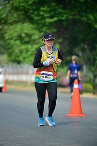 BIB: 45421
                            <button type="button" onclick="openModal(7857313)" class="btn btn-primary btn-sm float-right btn-popup" data-toggle="modal" data-target=".modal-high-quality">
                        <i class="fas fa-shopping-cart"></i> Add to Cart
                    </button>
                                            <button type="button" onclick="isThisMe(7857313, true)" class="btn btn-success btn-sm float-right btn-popup btn-isme hidden" data-toggle="tooltip" data-placement="bottom" title="นี่คือรูปของคุณใช่ไหม คลิกที่นี่เพื่อเอาเข้าอัลบั้ม">
                        <i class="fas fa-plus"></i> Add to album
                    </button>
                    <button type="button" onclick="isThisMe(7857313, false)" class="btn btn-warning btn-sm float-right btn-popup btn-isnotme hidden">
                        <i class="fas fa-ban"></i> Remove from album
                    </button>